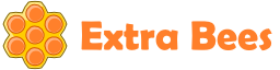 Extra Bees