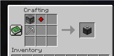 Tinkered Hegemony Mods Minecraft Curseforge